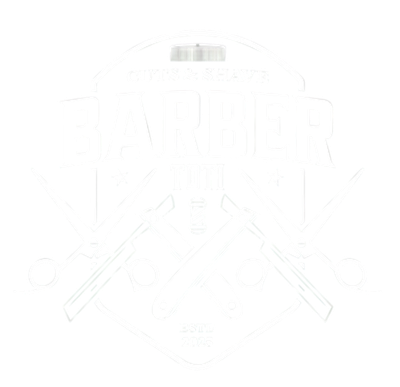 Barber Toti